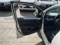 Chevrolet Beat 2021 5p LTZ L4/1.2 Man     IMG_3171
