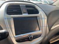 Chevrolet Beat 2021 5p LTZ L4/1.2 Man     IMG_3182