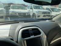 Chevrolet Beat 2021 5p LTZ L4/1.2 Man     IMG_3181