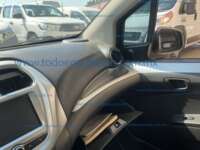 Chevrolet Beat 2021 5p LTZ L4/1.2 Man     IMG_3186
