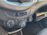 Chevrolet Beat 2021 5p LTZ L4/1.2 Man     IMG_3183