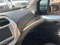 Chevrolet Beat 2021 5p LTZ L4/1.2 Man     IMG_3187