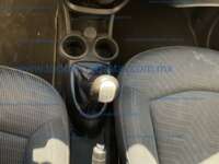 Chevrolet Beat 2021 5p LTZ L4/1.2 Man     IMG_3184