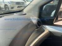 Chevrolet Beat 2021 5p LTZ L4/1.2 Man     IMG_3189