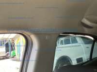 Chevrolet Beat 2021 5p LTZ L4/1.2 Man     IMG_3321