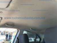 Chevrolet Beat 2021 5p LTZ L4/1.2 Man     IMG_3173