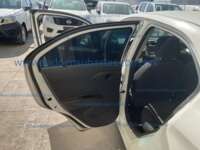 Chevrolet Beat 2021 5p LTZ L4/1.2 Man     IMG_3174