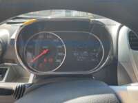 Chevrolet Beat 2021 5p LTZ L4/1.2 Man     IMG_3178