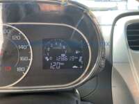 Chevrolet Beat 2021 5p LTZ L4/1.2 Man     IMG_3179