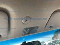 Chevrolet Beat 2021 5p LTZ L4/1.2 Man     IMG_3180