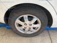 Chevrolet Beat 2021 5p LTZ L4/1.2 Man     IMG_3210