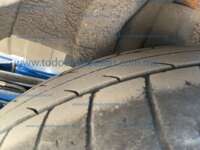 Chevrolet Beat 2021 5p LTZ L4/1.2 Man     IMG_3211