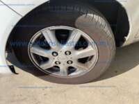 Chevrolet Beat 2021 5p LTZ L4/1.2 Man     IMG_3216