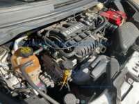 Chevrolet Beat 2021 5p LTZ L4/1.2 Man     IMG_3199