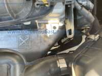 Chevrolet Beat 2021 5p LTZ L4/1.2 Man     IMG_3200
