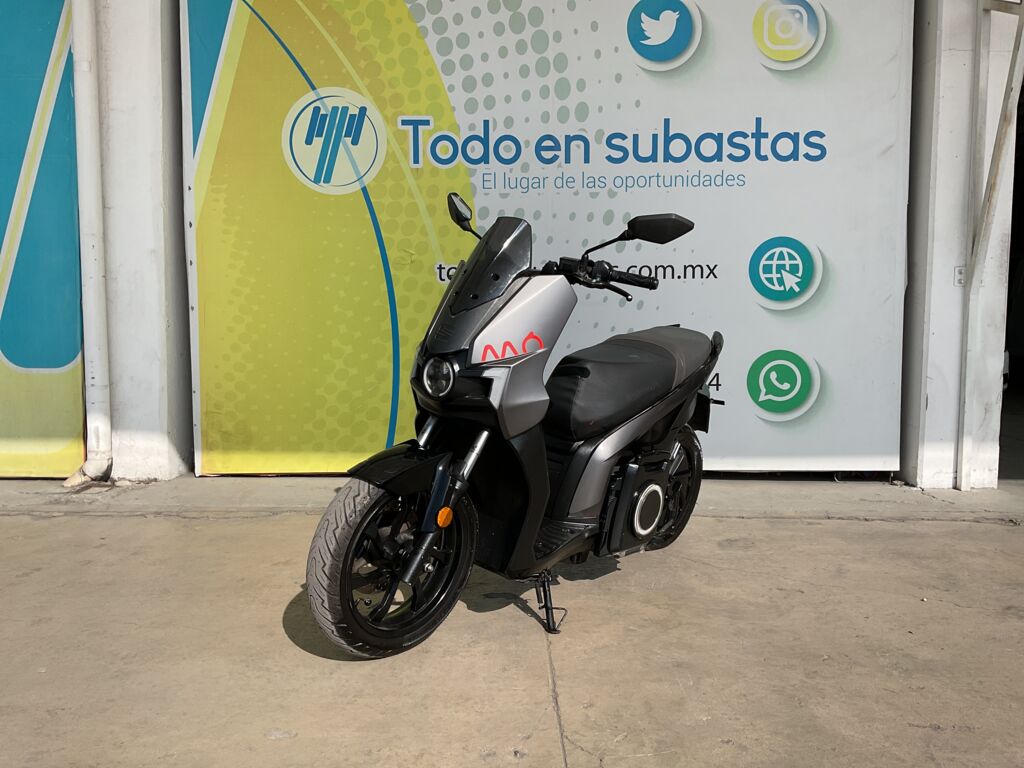 imagen principal de la unidad