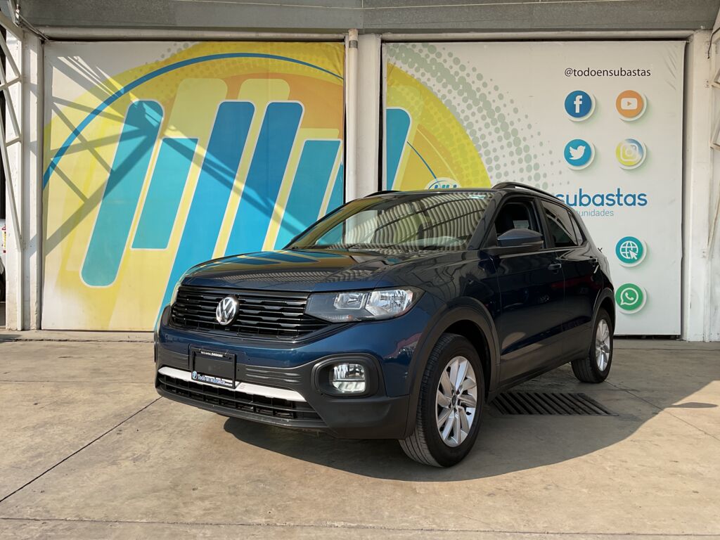 imagen principal de la unidad