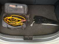 Toyota Prius 2021 5p Prius C L4/1.5 Aut 2021 Toyota Prius Venta Cajuela 2