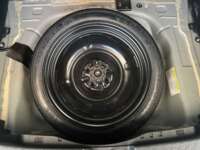 Toyota Prius 2021 5p Prius C L4/1.5 Aut 2021 Toyota Prius Venta Cajuela 4