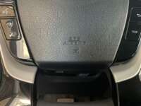 Toyota Prius 2021 5p Prius C L4/1.5 Aut 2021 Toyota Prius Venta Interiores 14