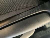 Toyota Prius 2021 5p Prius C L4/1.5 Aut 2021 Toyota Prius Venta Interiores 16