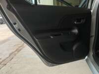 Toyota Prius 2021 5p Prius C L4/1.5 Aut 2021 Toyota Prius Venta Interiores 21