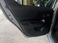 Toyota Prius 2021 5p Prius C L4/1.5 Aut 2021 Toyota Prius Venta Interiores 25