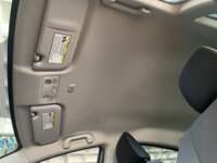 Toyota Prius 2021 5p Prius C L4/1.5 Aut 2021 Toyota Prius Venta Interiores 27