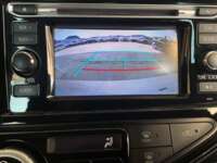 Toyota Prius 2021 5p Prius C L4/1.5 Aut 2021 Toyota Prius Venta Interiores 10