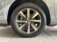 Toyota Prius 2021 5p Prius C L4/1.5 Aut 2021 Toyota Prius Venta Llantas 1