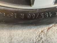 Toyota Prius 2021 5p Prius C L4/1.5 Aut 2021 Toyota Prius Venta Llantas 2