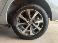 Toyota Prius 2021 5p Prius C L4/1.5 Aut 2021 Toyota Prius Venta Llantas 4