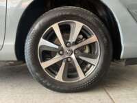 Toyota Prius 2021 5p Prius C L4/1.5 Aut 2021 Toyota Prius Venta Llantas 10