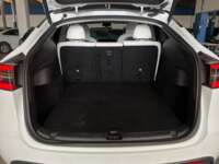 Tesla Modelo 3 2021  2021 Tesla Modelo 3 Venta Cajuela 1