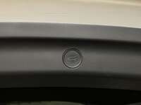 Tesla Modelo 3 2021  2021 Tesla Modelo 3 Venta Cajuela 4