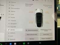 Tesla Modelo 3 2021  2021 Tesla Modelo 3 Venta Documentos 1