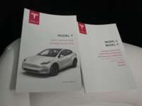 Tesla Modelo 3 2021  2021 Tesla Modelo 3 Venta Documentos 2