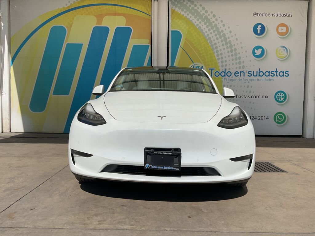 Tesla Modelo 3 2021  2021 Tesla Modelo 3 Venta Exteriores 2