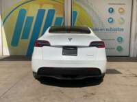 Tesla Modelo 3 2021  2021 Tesla Modelo 3 Venta Exteriores 6