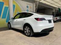 Tesla Modelo 3 2021  2021 Tesla Modelo 3 Venta Exteriores 7