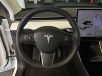 Tesla Modelo 3 2021  2021 Tesla Modelo 3 Venta Interiores 1