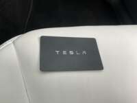 Tesla Modelo 3 2021  2021 Tesla Modelo 3 Venta Interiores 12