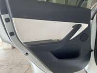 Tesla Modelo 3 2021  2021 Tesla Modelo 3 Venta Interiores 17
