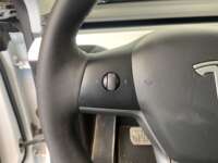Tesla Modelo 3 2021  2021 Tesla Modelo 3 Venta Interiores 5