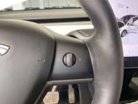 Tesla Modelo 3 2021  2021 Tesla Modelo 3 Venta Interiores 6