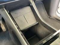 Tesla Modelo 3 2021  2021 Tesla Modelo 3 Venta Interiores 10