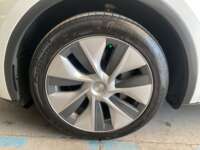 Tesla Modelo 3 2021  2021 Tesla Modelo 3 Venta Llantas 1