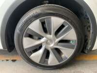 Tesla Modelo 3 2021  2021 Tesla Modelo 3 Venta Llantas 10