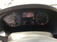 Dodge Ram Promaster 2021 5p Ram 2500 V6/3.6 Aut 2021 Dodge Ram Promaster Venta Interiores 2