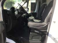 Dodge Ram Promaster 2021 5p Ram 2500 V6/3.6 Aut 2021 Dodge Ram Promaster Venta Interiores 14